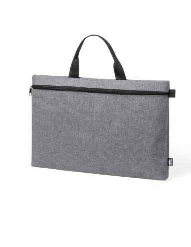 Portadocumentos Ecológico Personalizado 86846