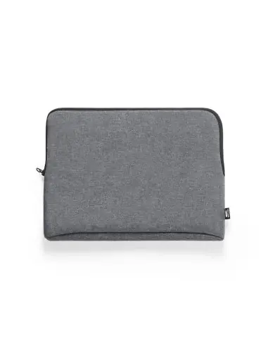 Funda Ordenador Portátil Personalizado Ecológico 86847