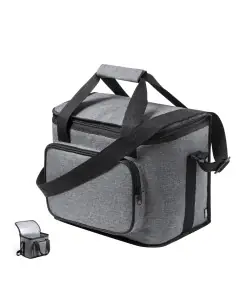 Nevera Personalizado Ecológico 86849