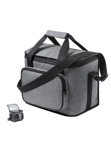 Nevera Ecológica Personalizada 86849