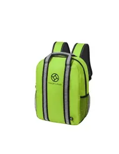 Mochila Personalizado Ecológico 86850