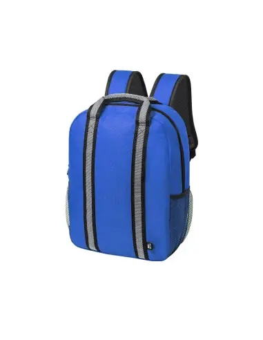 Mochila Personalizado Ecológico 86850