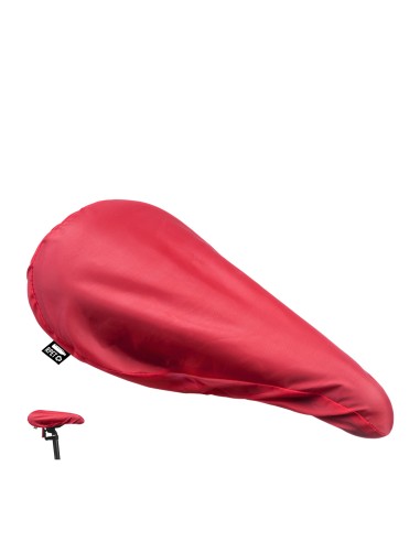 Funda Ecológica Personalizada 86853