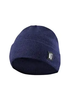 Gorro Personalizado Ecológico 86854