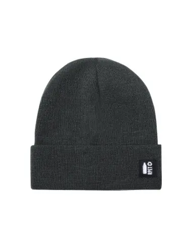 Gorro Personalizado Ecológico 86854