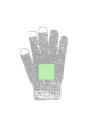 Guante Ecológico Personalizado 86855 - Imagen 5