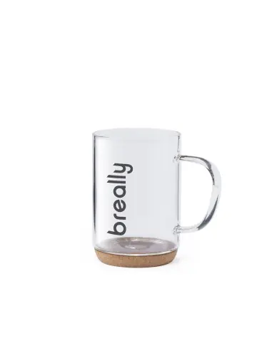 Taza Personalizado Ecológico 86865