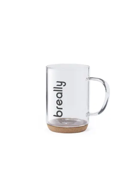 Taza Personalizado Ecológico 86865