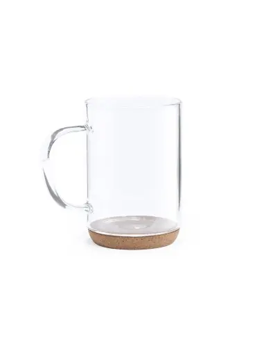 Taza Personalizado Ecológico 86865