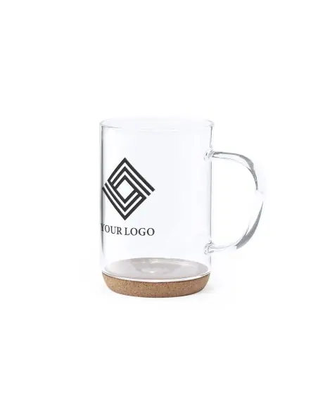 Taza Personalizado Ecológico 86865