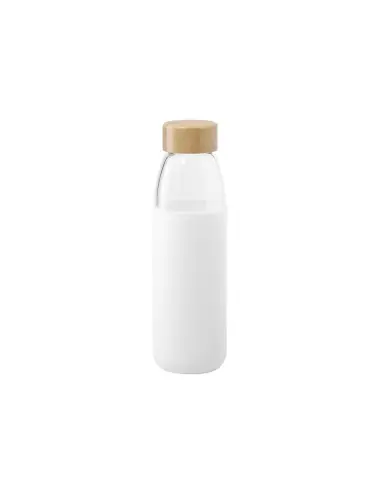 Bidón Personalizado Ecológico 86866