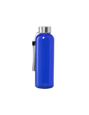 Bidón Personalizado Ecológico 86871