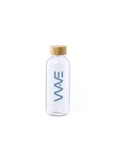 Bidón Personalizado Ecológico 86874