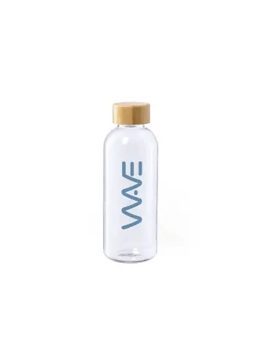 Bidón Personalizado Ecológico 86874