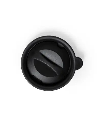 Taza Térmica Personalizado Ecológico 86876