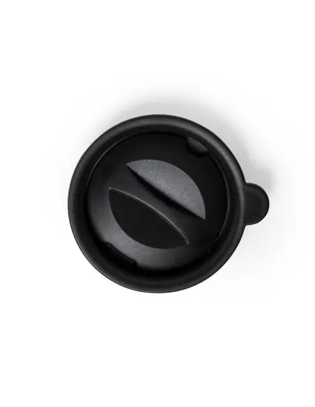 Taza Térmica Personalizado Ecológico 86876