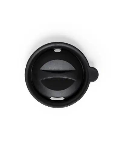 Taza Térmica Personalizado Ecológico 86876