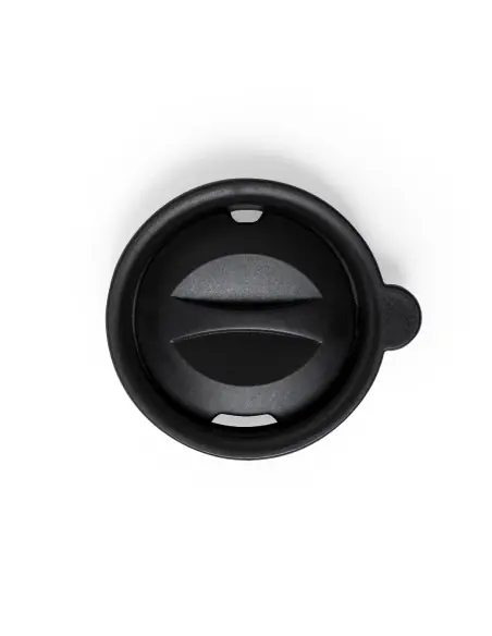 Taza Térmica Personalizado Ecológico 86876