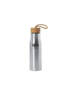 Bidón Personalizado Ecológico 86877