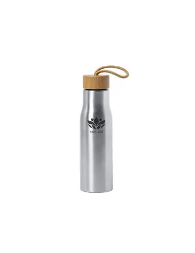 Bidón Personalizado Ecológico 86877