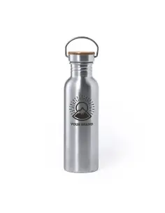 Bidón Personalizado Ecológico 86878