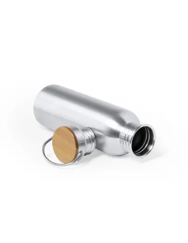 Bidón Personalizado Ecológico 86878