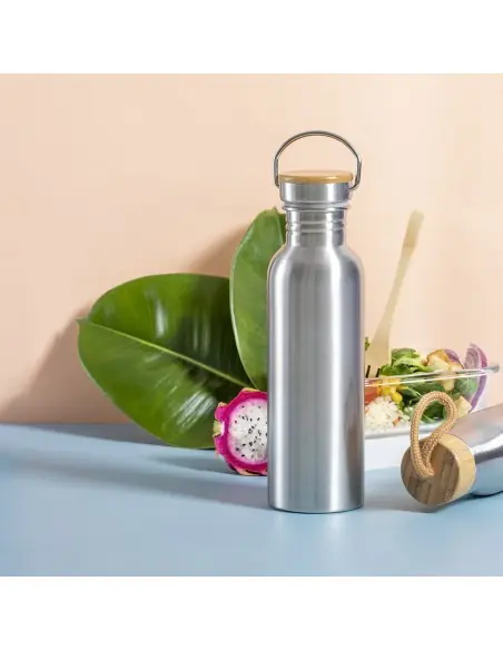 Bidón Personalizado Ecológico 86878