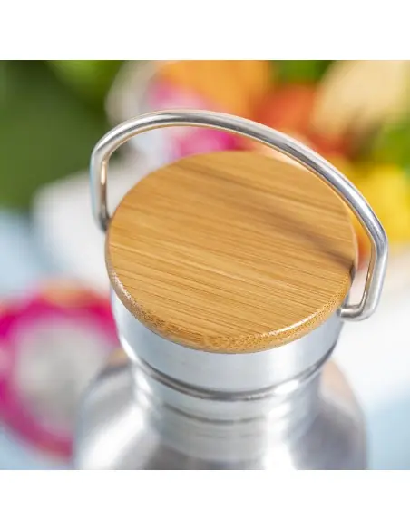 Bidón Personalizado Ecológico 86878