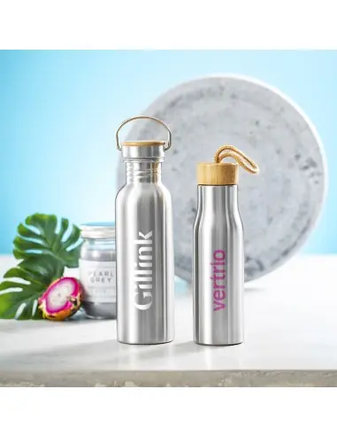 Bidón Personalizado Ecológico 86878