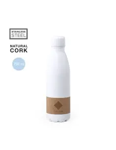 Bidón Personalizado Ecológico 86880