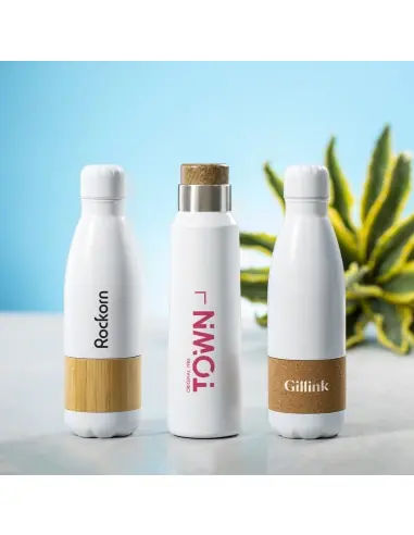 Bidón Personalizado Ecológico 86880