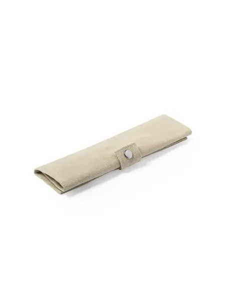 Set Cubiertos Personalizado Ecológico 86887