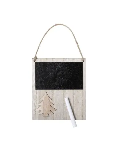 Adorno Personalizado Ecológico 86905