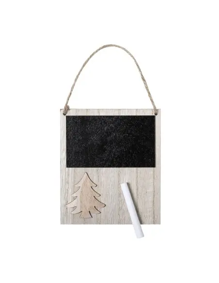 Adorno Personalizado Ecológico 86905