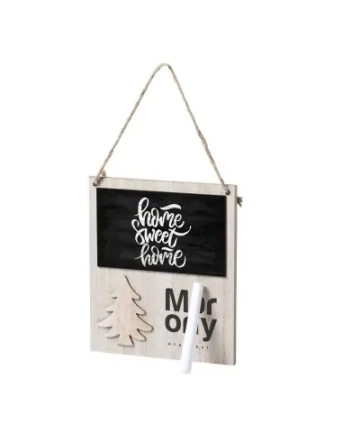 Adorno Personalizado Ecológico 86905