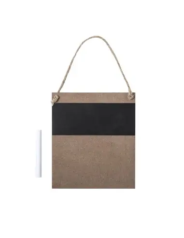 Adorno Personalizado Ecológico 86905