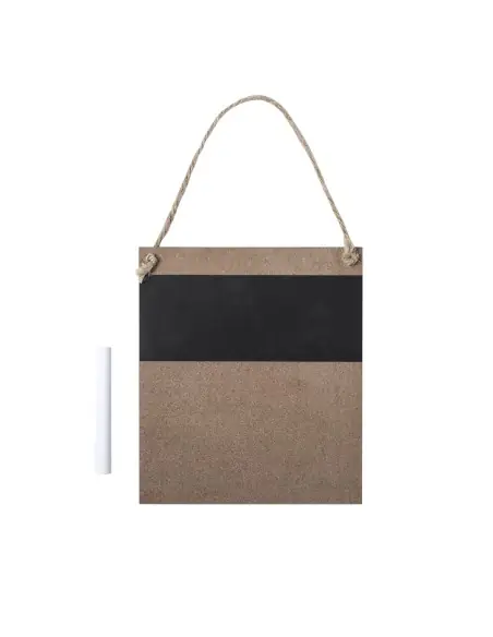 Adorno Personalizado Ecológico 86905