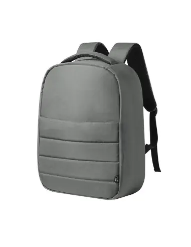 Mochila Antirrobo Personalizado Ecológico 86909