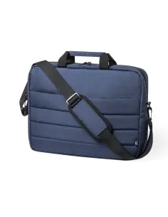 Maletín Personalizado Ecológico 86910