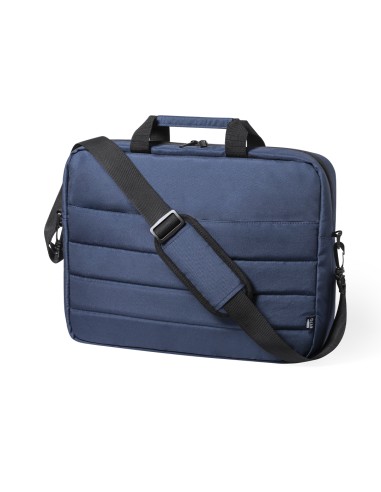 Maletín Ecológico Personalizado 86910