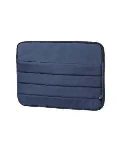 Funda Ordenador Portátil Personalizado Ecológico 86911