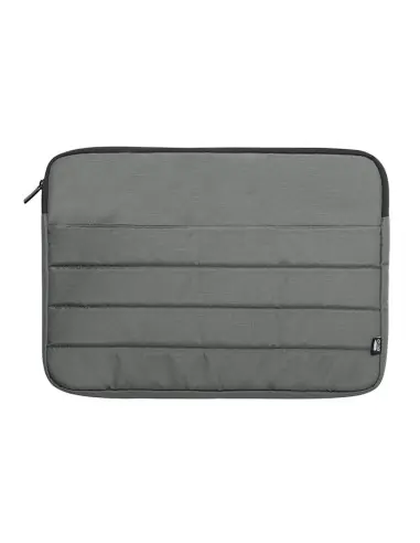 Funda Ordenador Portátil Personalizado Ecológico 86911