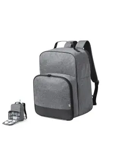 Mochila Nevera Picnic Personalizado Ecológico 86917