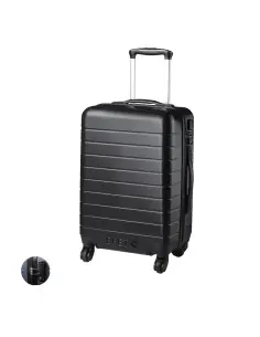 Trolley Personalizado Ecológico 86919