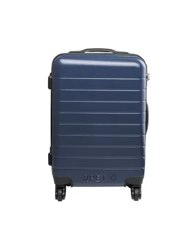 Trolley Personalizado Ecológico 86919