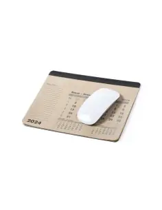 Alfombrilla Calendario Personalizado Ecológico 86920