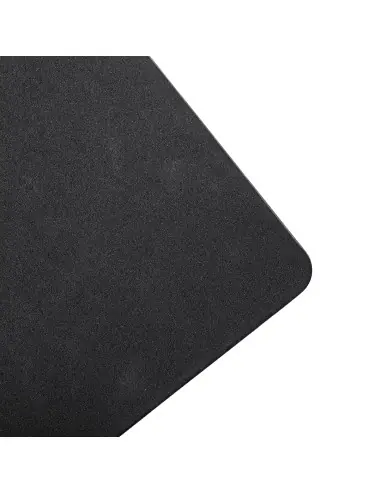 Alfombrilla Calendario Personalizado Ecológico...