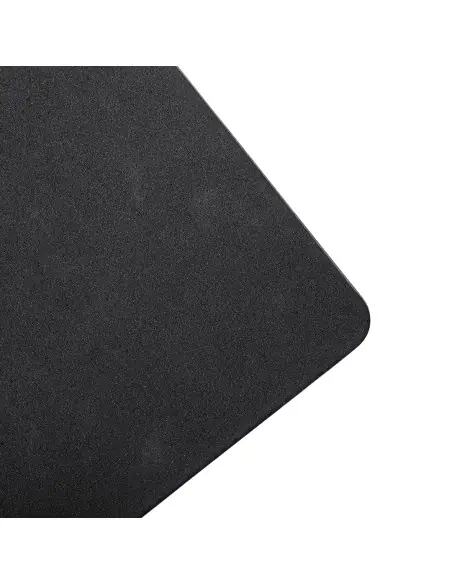 Alfombrilla Calendario Personalizado Ecológico 86920