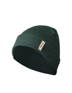 Gorro Personalizado Ecológico 86934