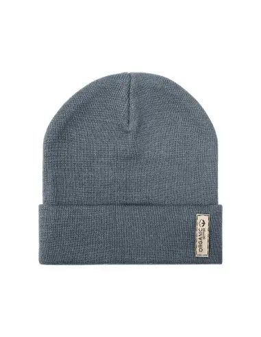 Gorro Personalizado Ecológico 86934